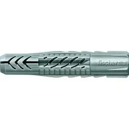 Universal Dübel UX 10x60 - 25 Stück