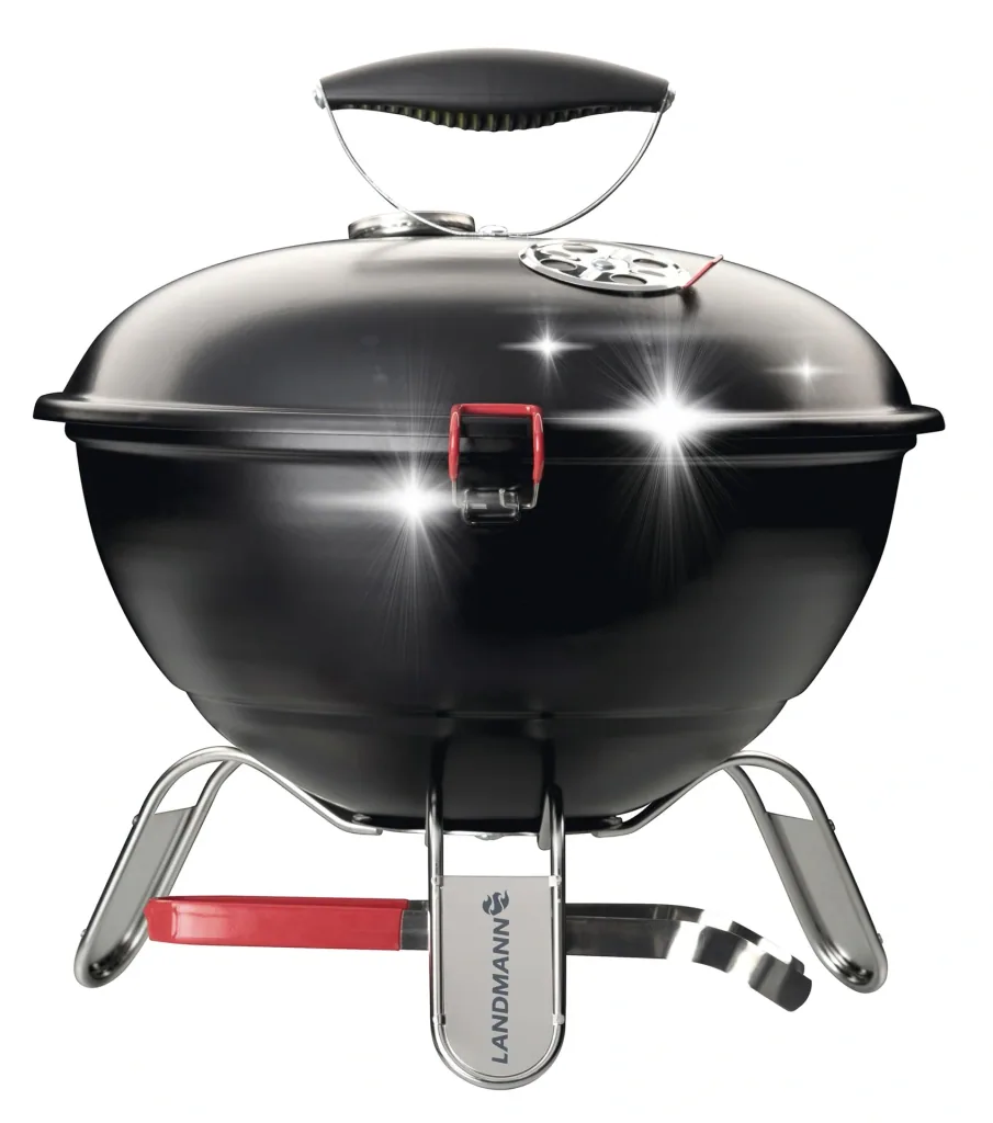 Grillreiniger, 500 ml