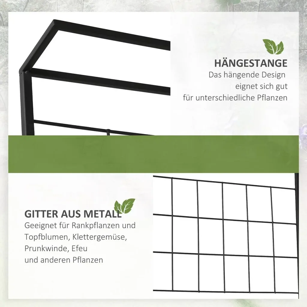 Türschutzgitter Hunde Absperrgitter Schutzgitter Hundegitter Konfigurationsgitter Treppenschutzgitter Hund Hundegitter W