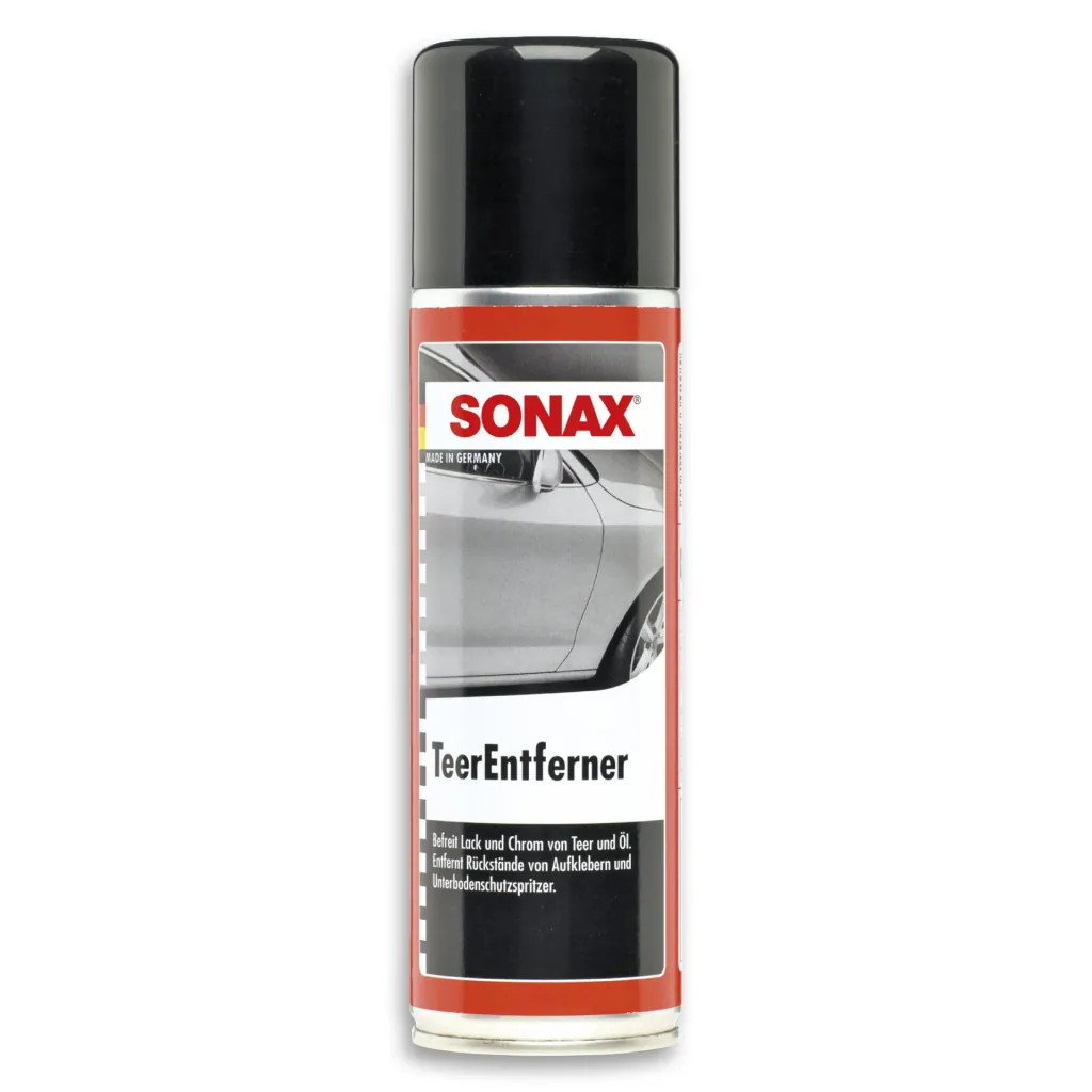 Teerentferner 300 ml