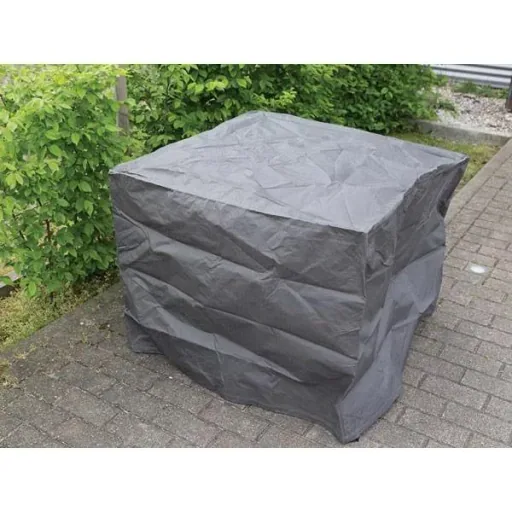Außenbezug für Ottomane