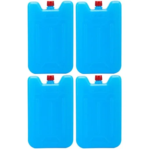 Mobiles Klimagerät - Weiß 10L