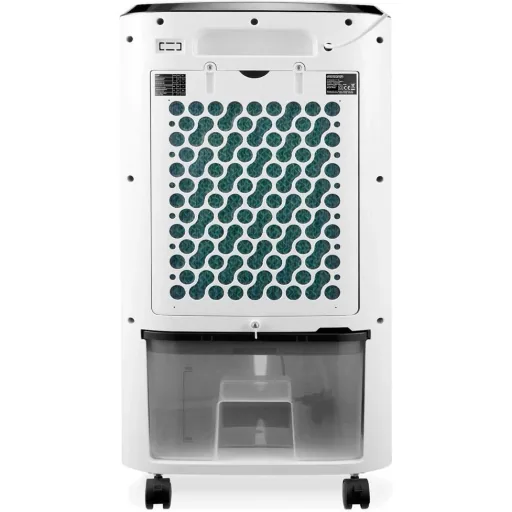 Mobiles Klimagerät - Weiß 10L