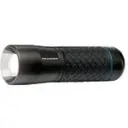 Aufladbare Taschenlampe Flash-100 130lm