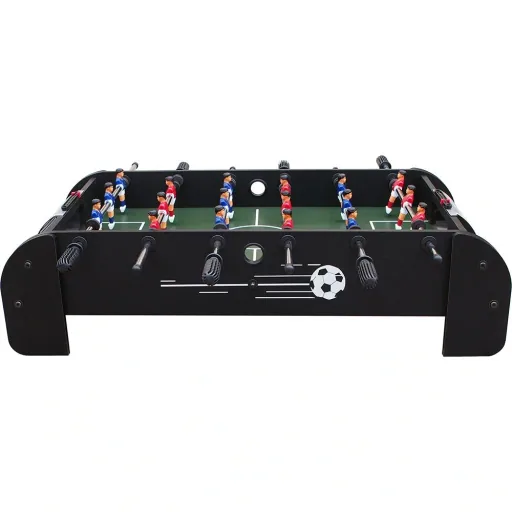 Cup Meister Mini Fußballtisch