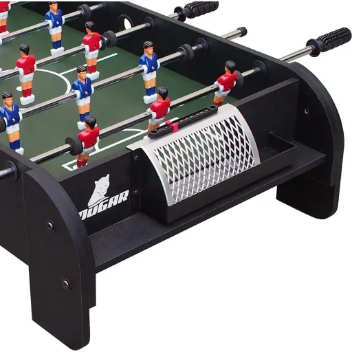 Cup Meister Mini Fußballtisch