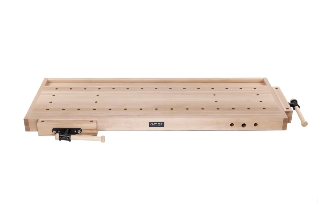 Werkbank Diamond 1800
