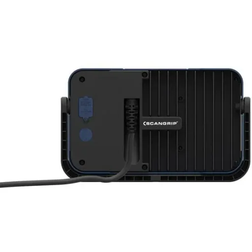 Bouwlamp Flood Lite MC 3000LM