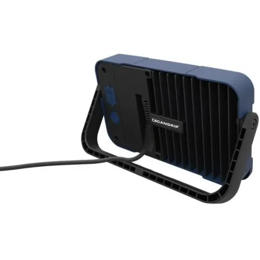 Bouwlamp Flood Lite MC 3000LM