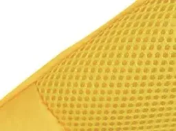 Frischhaltebeutel für Bananen