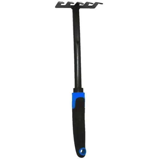 12dlg Garten Handwerkzeugmischung für Handwerkzeuge