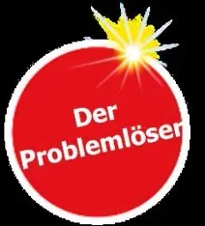 Caravan Regenstreifenentferner, 500 ml