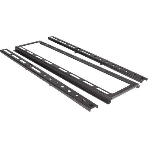 TV-Wandhalterung fixiert 23 - 55 " 35 kg
