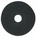 Trennscheibe, Korund-gebunden, 50 x 1 x 10 mm, 5 Stück