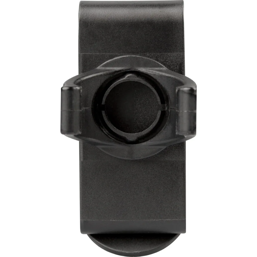 Drehclip für B7.2, P7.2, M7.2, M7R.2, MT7, M8, L7, L7e, T7.2 und X7R