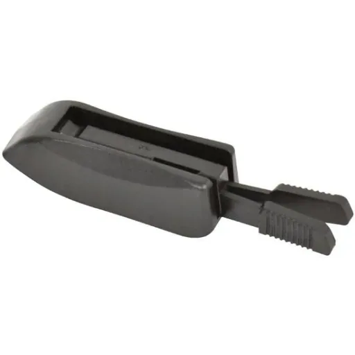 Scheibenwischer NXT Aero-Comfort 13F 33cm