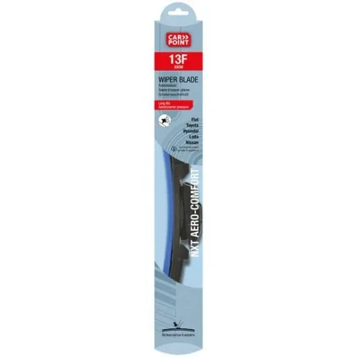 Scheibenwischer NXT Aero-Comfort 13F 33cm