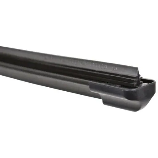 Scheibenwischer NXT Aero-Comfort 13F 33cm