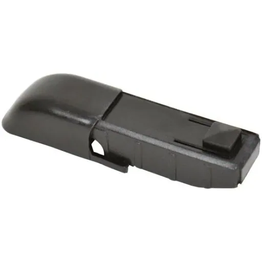 Scheibenwischer NXT Aero-Comfort 13F 33cm
