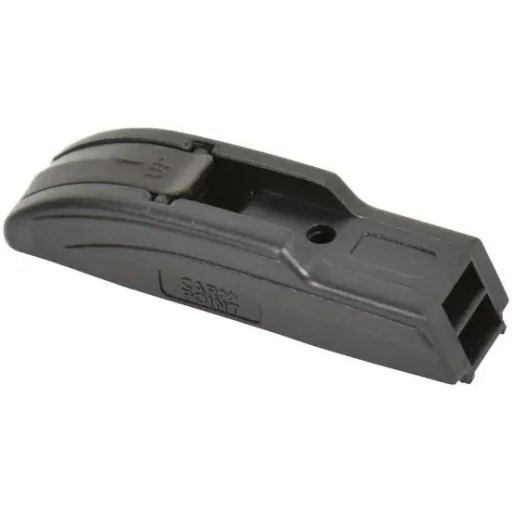 Scheibenwischer NXT Aero-Comfort 13F 33cm