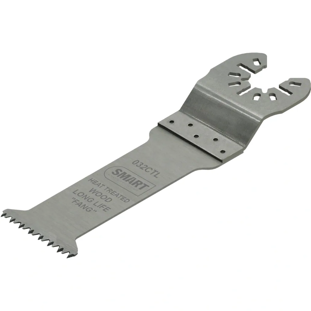 UN PRO 32x67mm lang mes, Hout 1