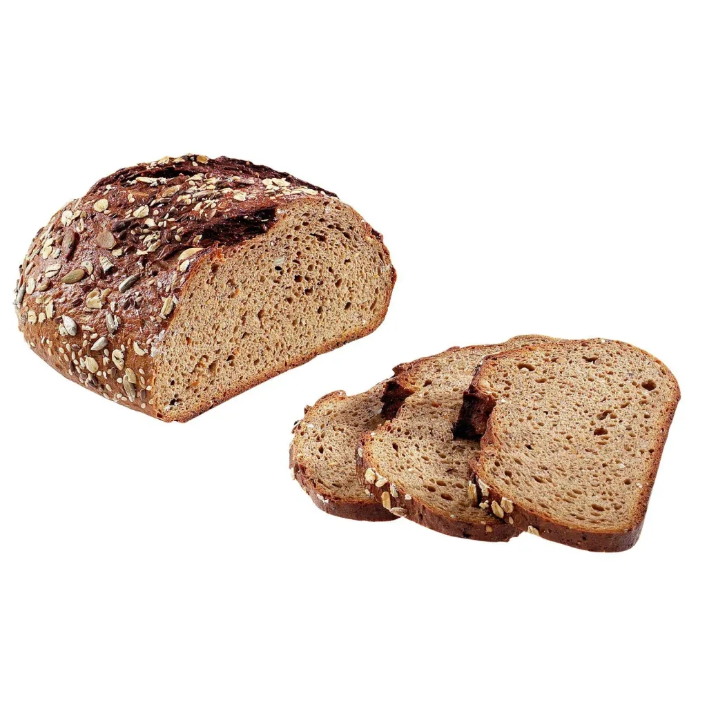 Allesschneider „Traditionell“ mit Handkurbel und Saugfuß
