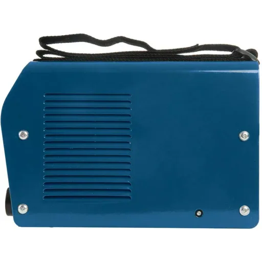 100 A MMA/TIG-Schweißinverter 25 - 100 A, UK