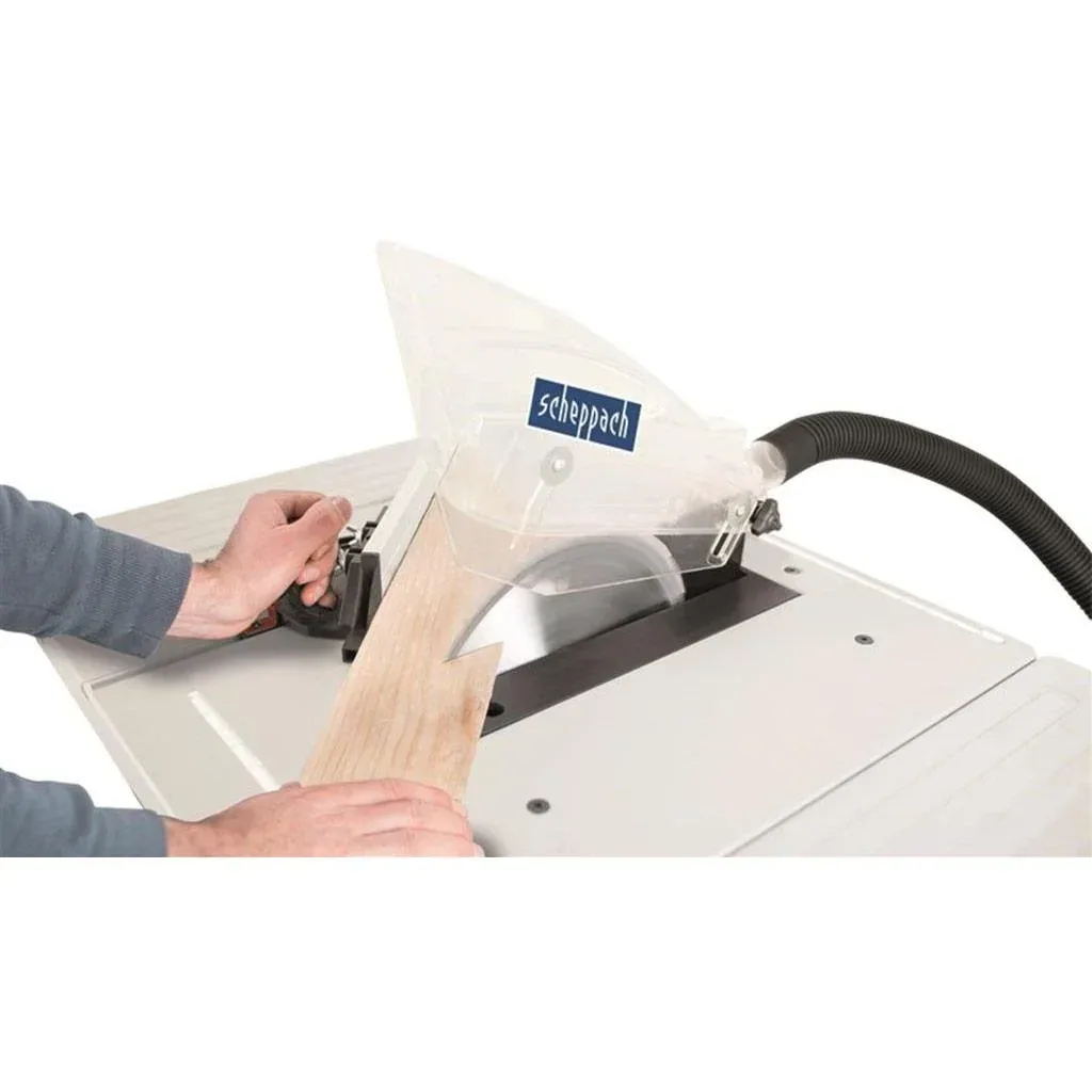 Tischkreissäge HS81S 230V 50Hz