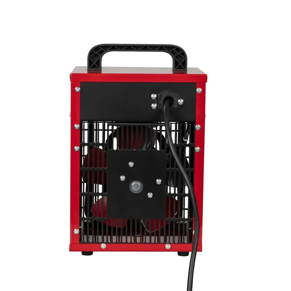 Heizlüfter EK3201, 3000 W