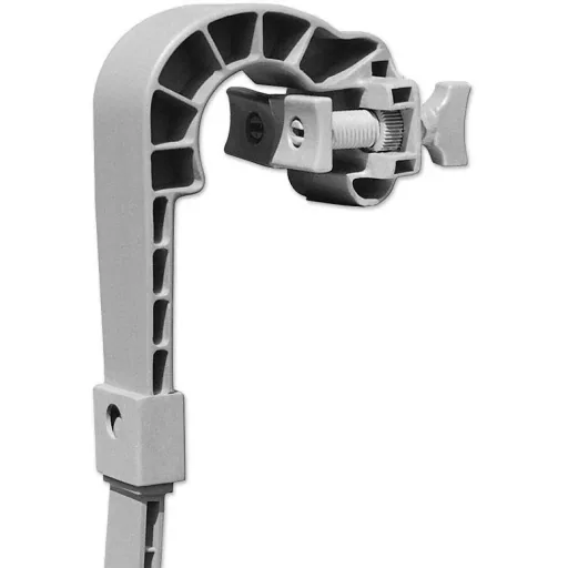 Pool Surface Skimmer - Automatischer Poolabfall- und Laubreiniger