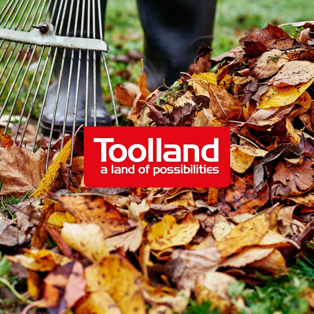 Pop-up Gartenabfallsack - 123 l