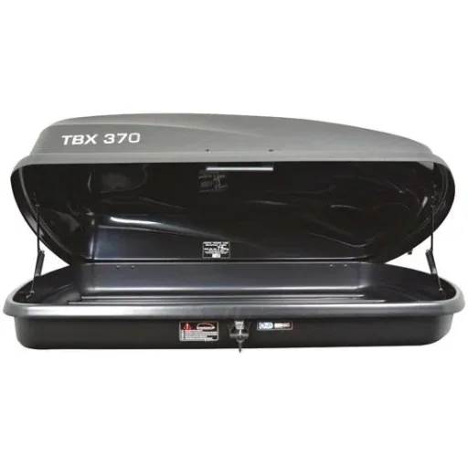 Dachbox TBX 370