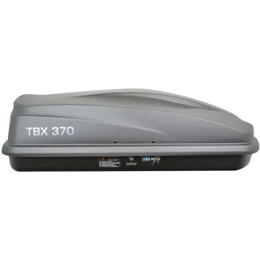 Dachbox TBX 370