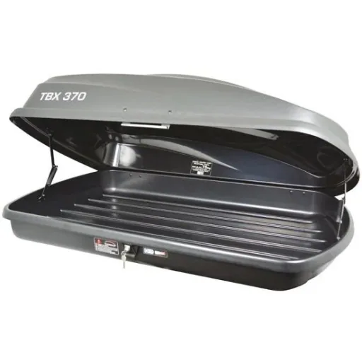 Dachbox TBX 370
