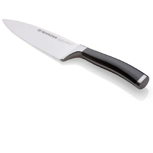Mehrzer - Kochmesser - 15 cm