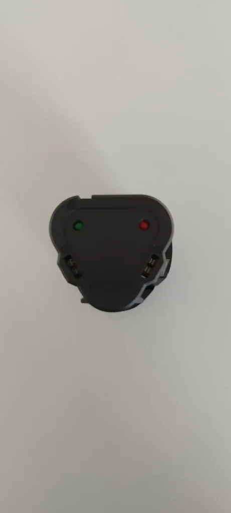 Akku 12 V Li-Ion 1,3 Ah