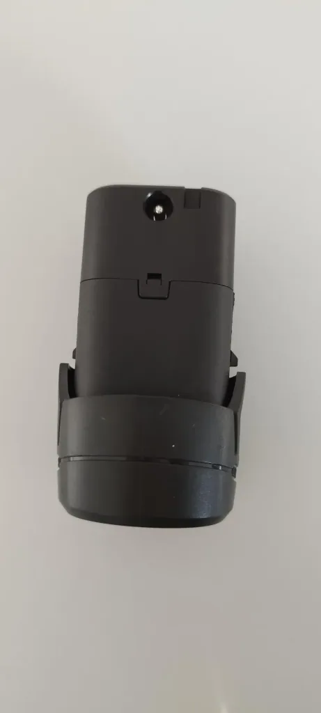 Akku 12 V Li-Ion 1,3 Ah