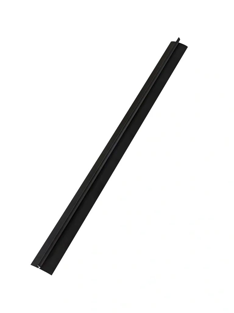 Windsicherung 2500/3000/3800/4400 HKP 6 mm