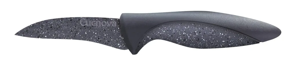 Messerset Granit Royal, 5-teilig