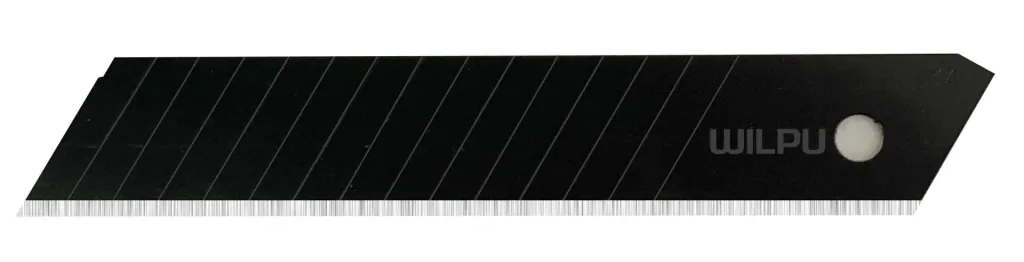 Black Diamond Cutterklingen, 10 Stück