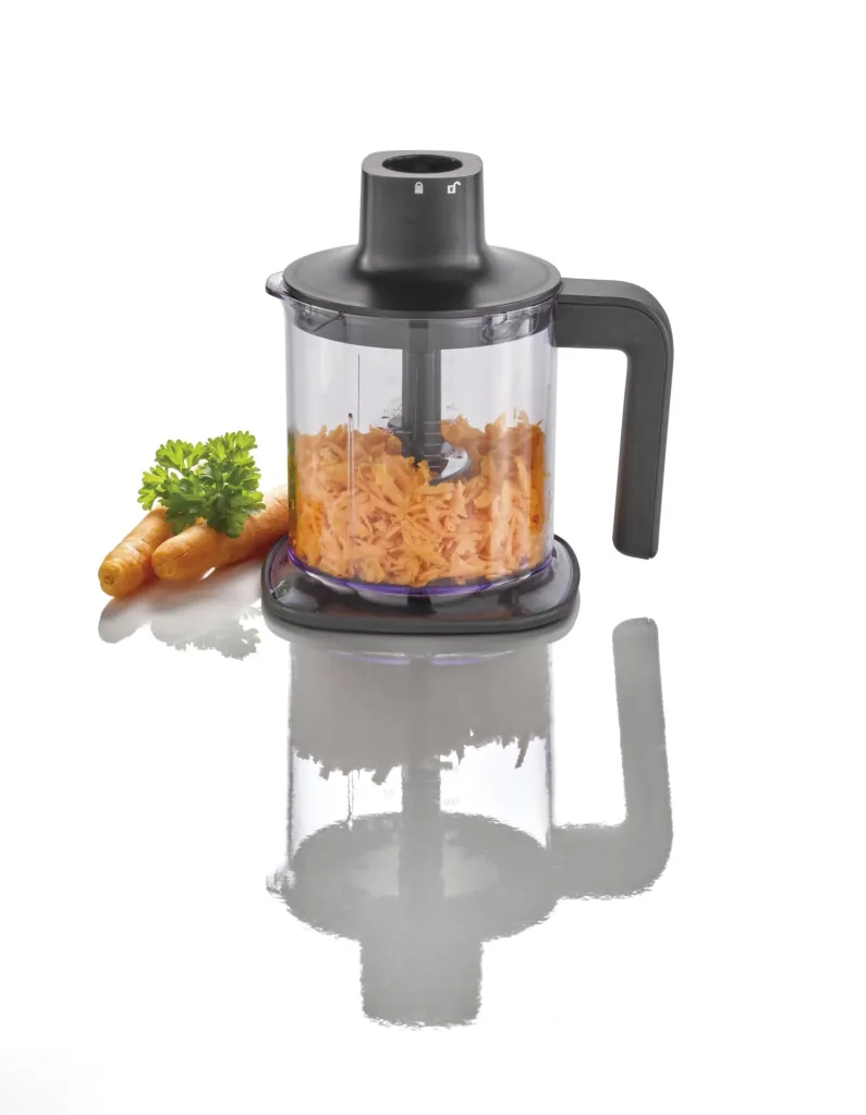 HB 1000 Stabmixer 1000 Watt