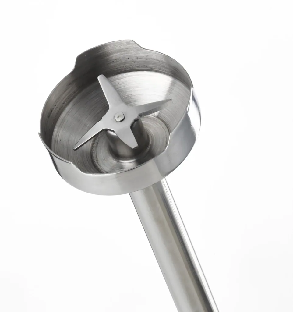 HB 1000 Stabmixer 1000 Watt