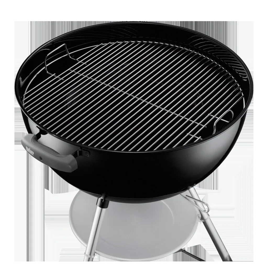 Grillrost Holzkohlegrills 57 cm