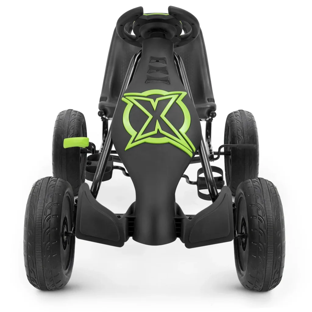 Go-Kart Viper