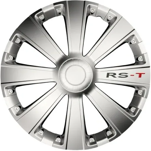Radblendenset RS-T 14inch