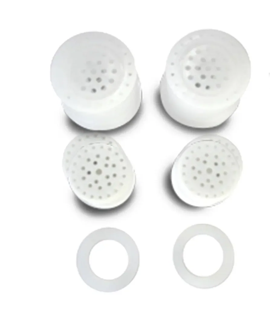 Aquadon Smart Heater Flex-Head