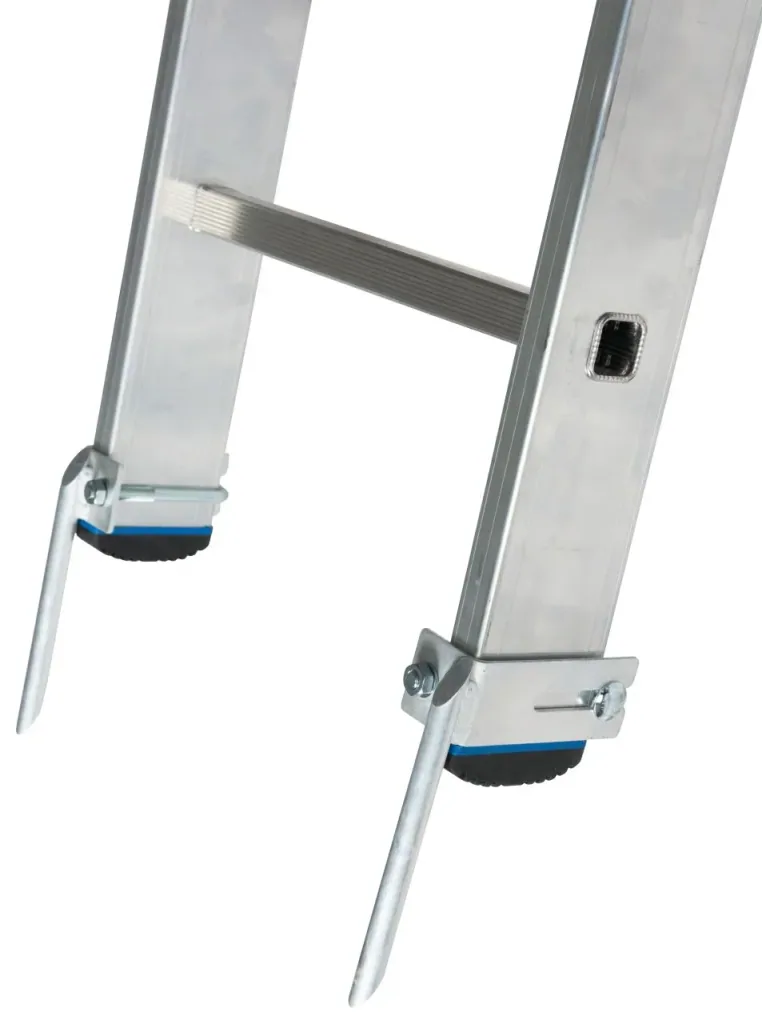 COMBI-SPITZEN 121400