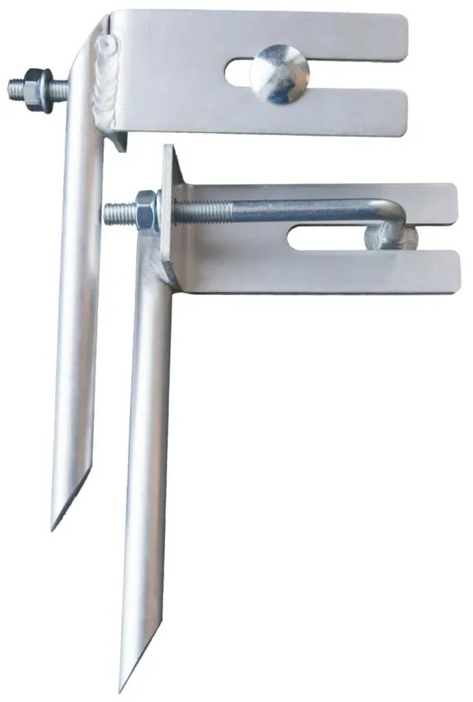 COMBI-SPITZEN 121400