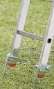 Combi Spitzen (Alu)