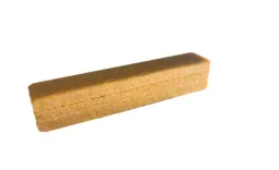 Reinigungsgummi für Schleifpapier
